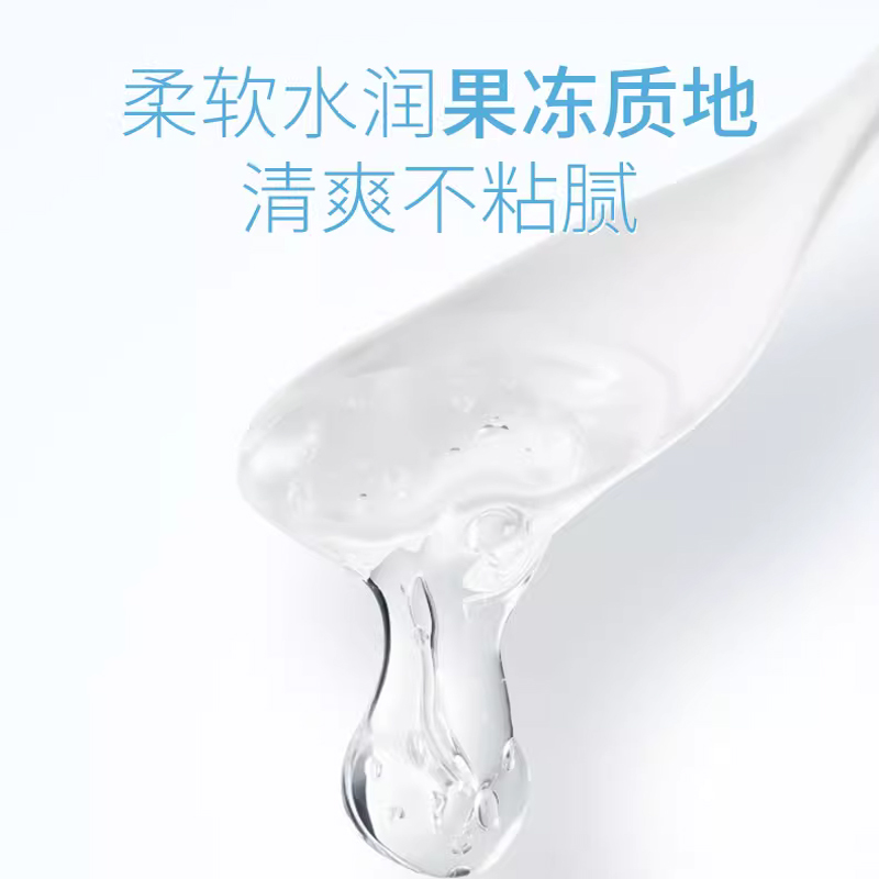 未标题-18