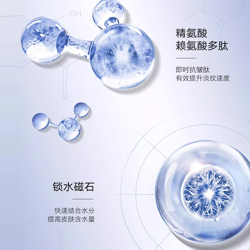 主图3