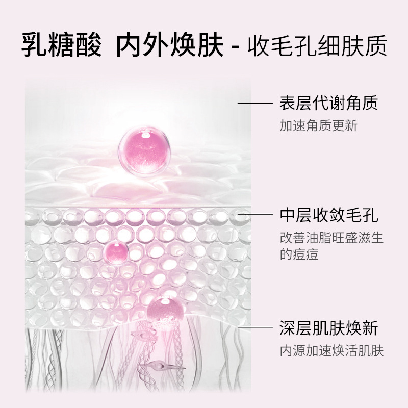 主图3