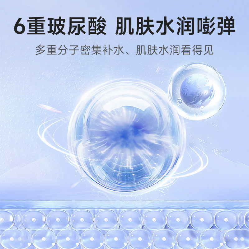画板 4