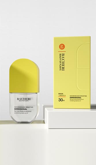 百度官网图片功效护肤333_571