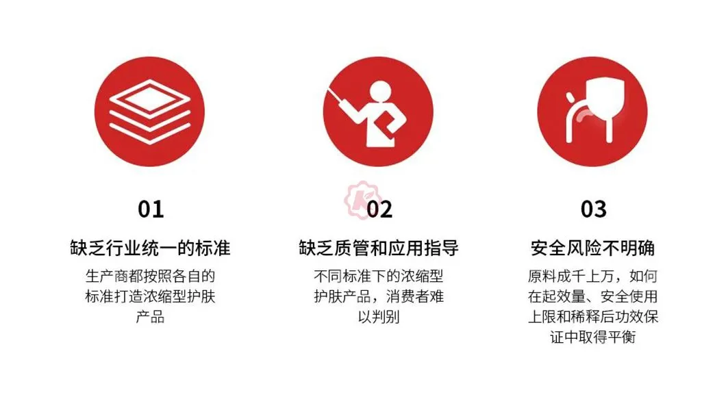 image3.jpg