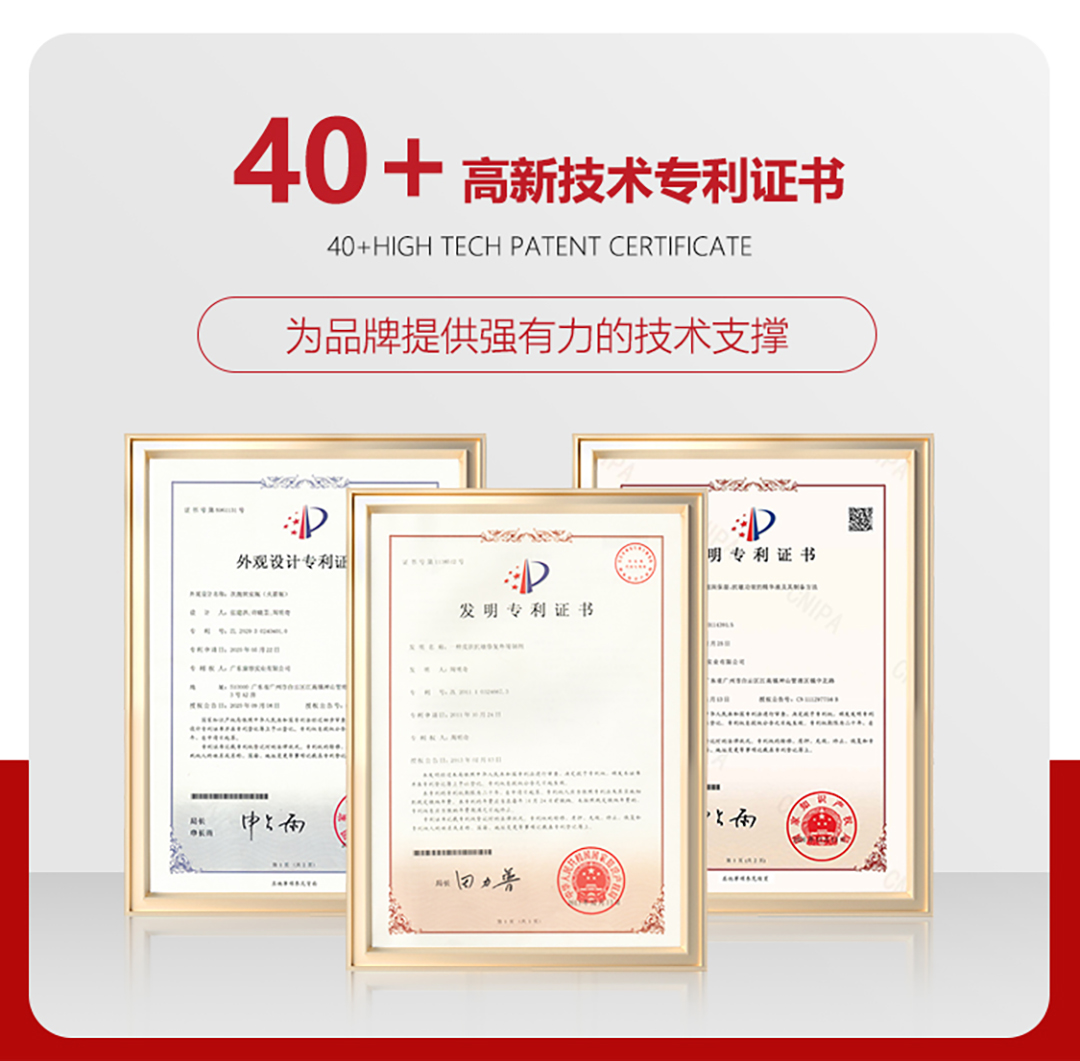 d1b4c80480b45792e439bda42a57c76.jpg
