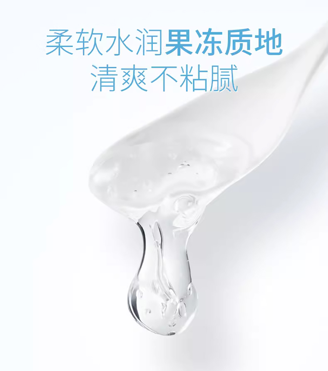 详情图_06.jpg
