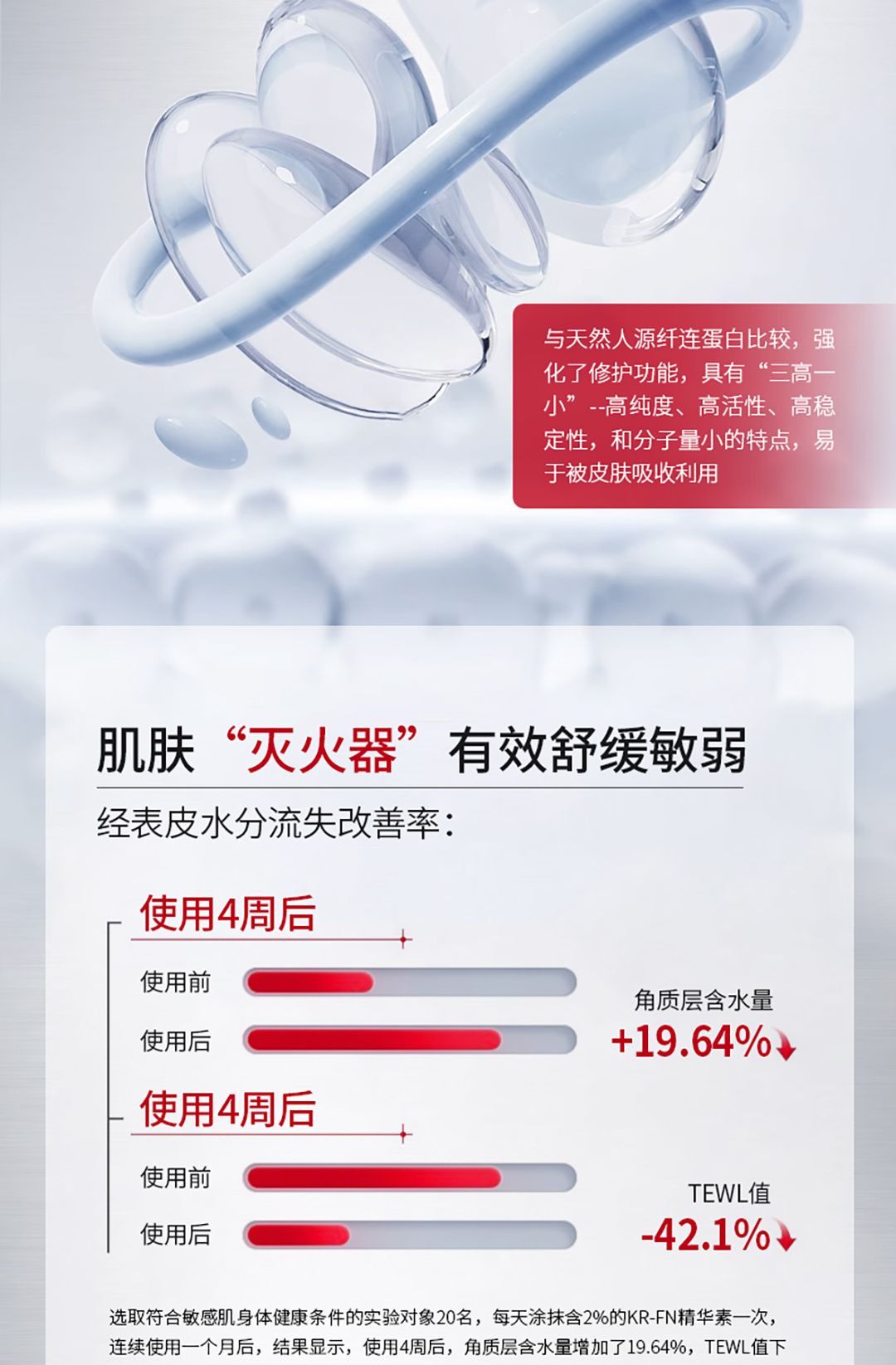 纤连蛋白涂抹面膜_05.jpg