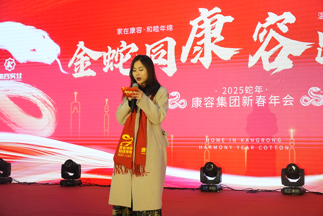 娜姐.JPG