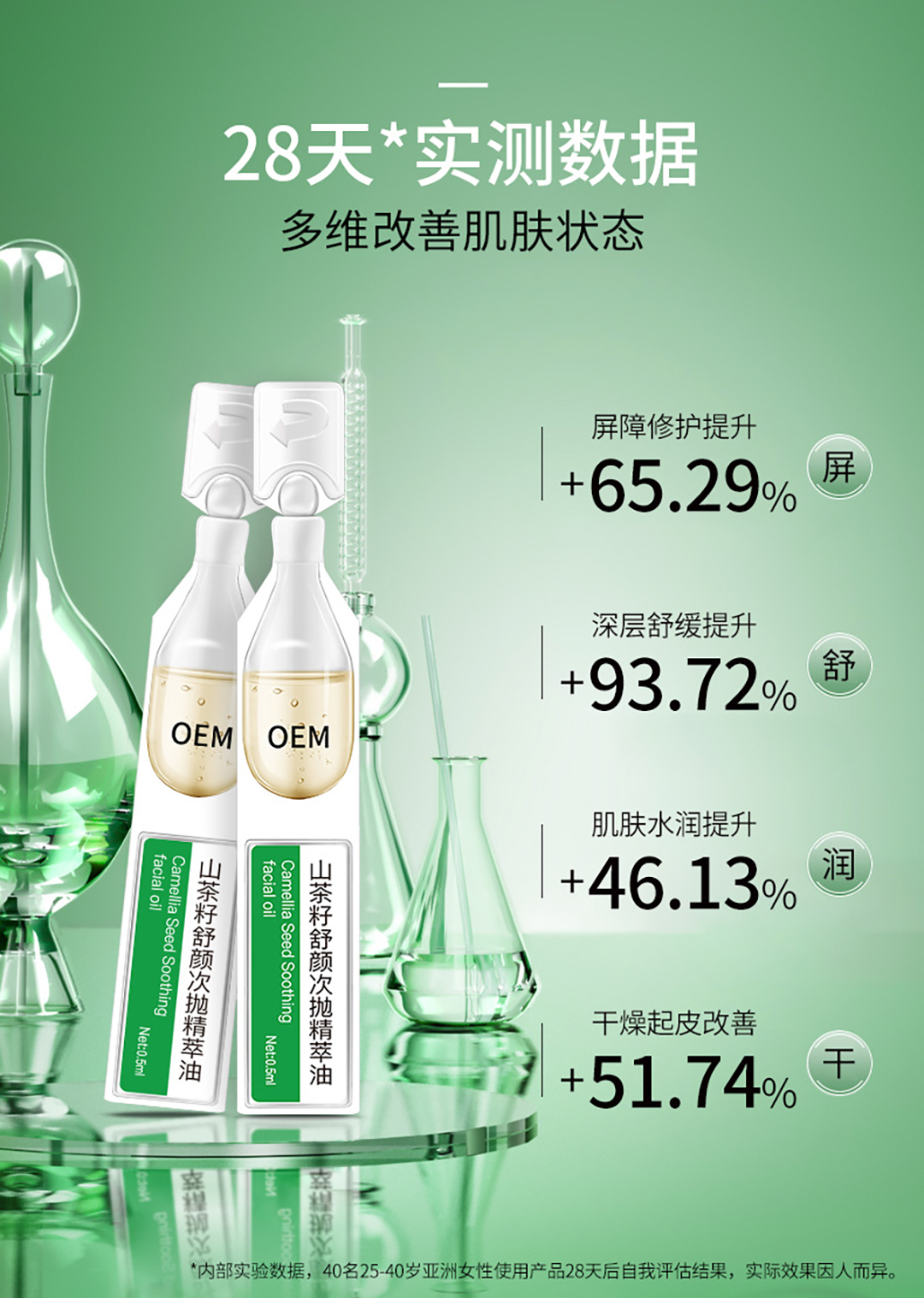 山茶籽舒颜次抛精粹油5.jpg
