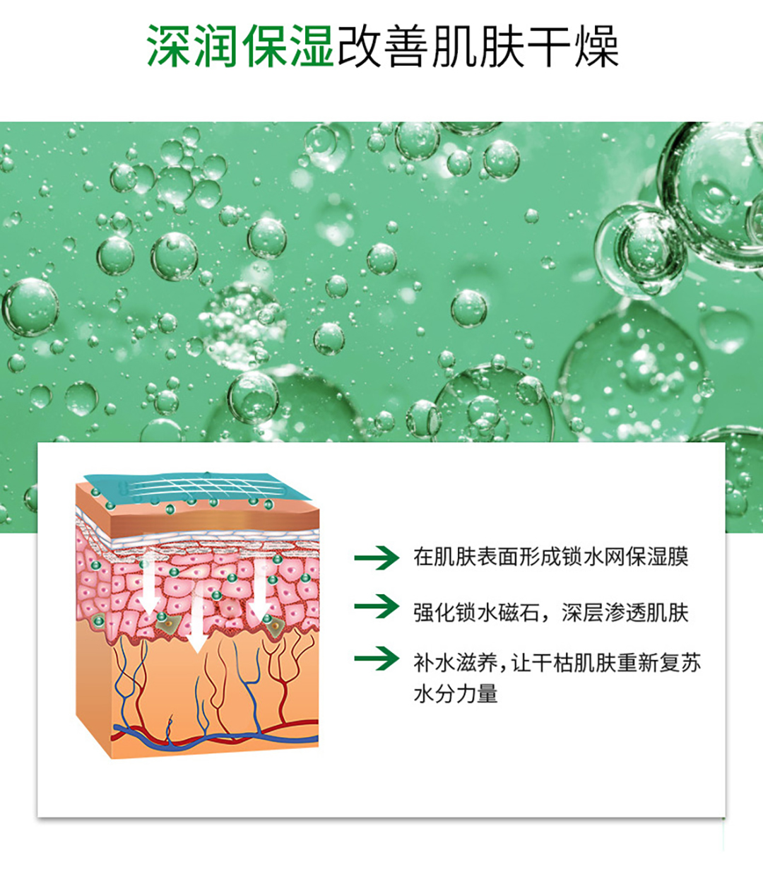 山茶籽舒颜次抛精粹油8.jpg
