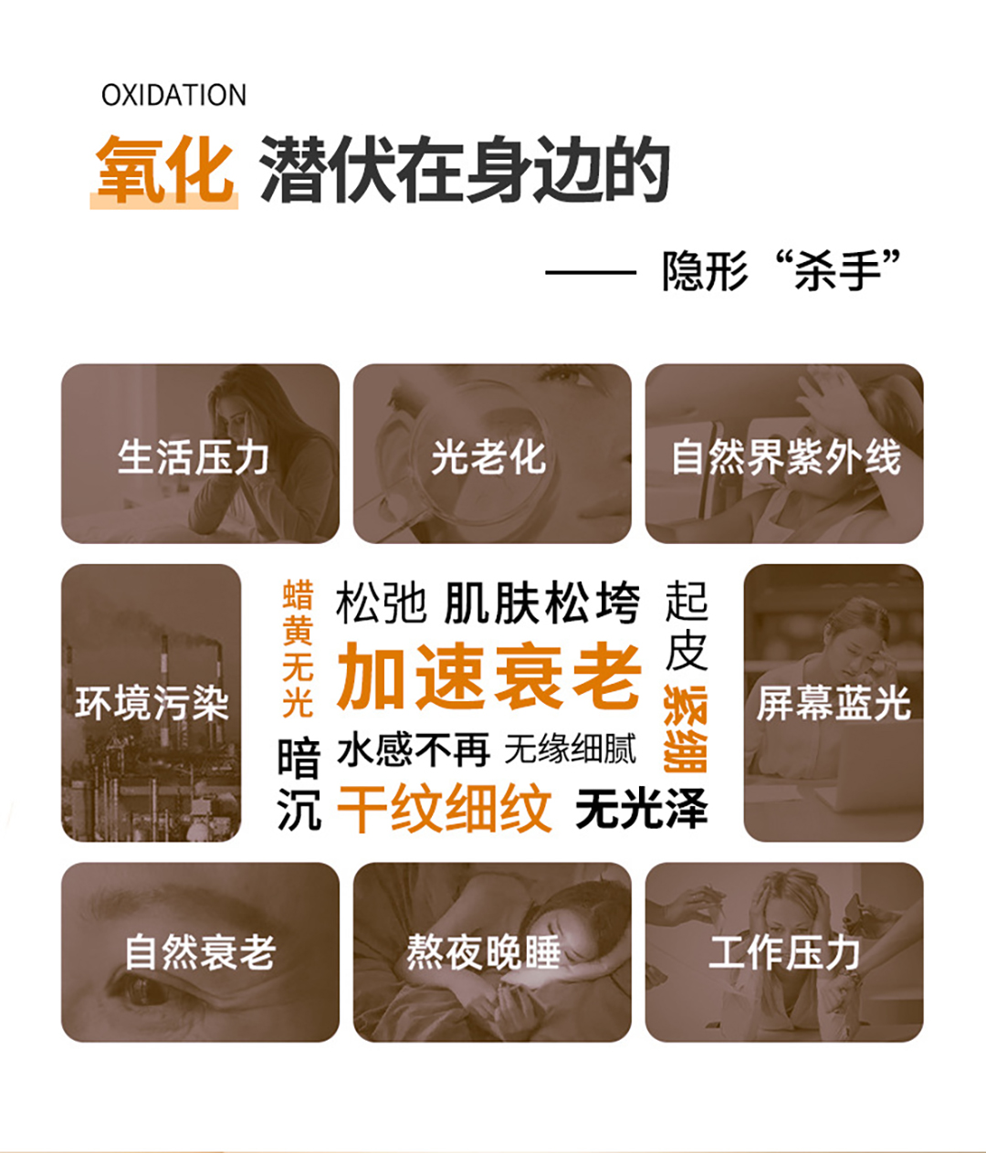 麦角硫因紧致焕颜次抛精华液3.jpg