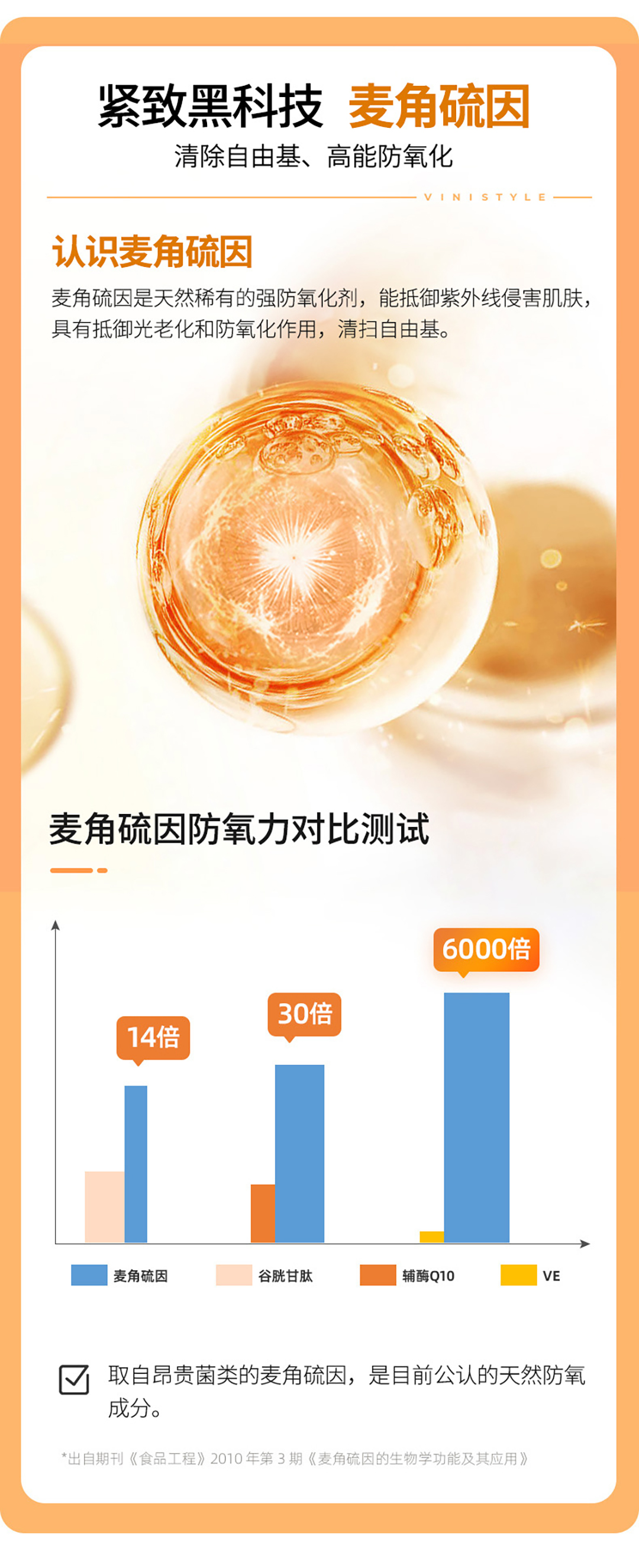 麦角硫因紧致焕颜次抛精华液6.jpg