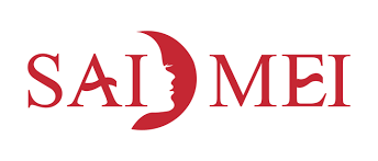 赛美化妆品.png