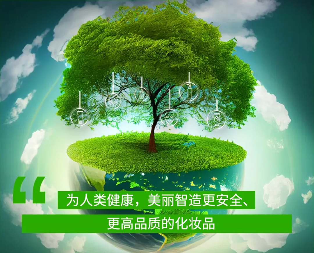 图片 (4).jpg