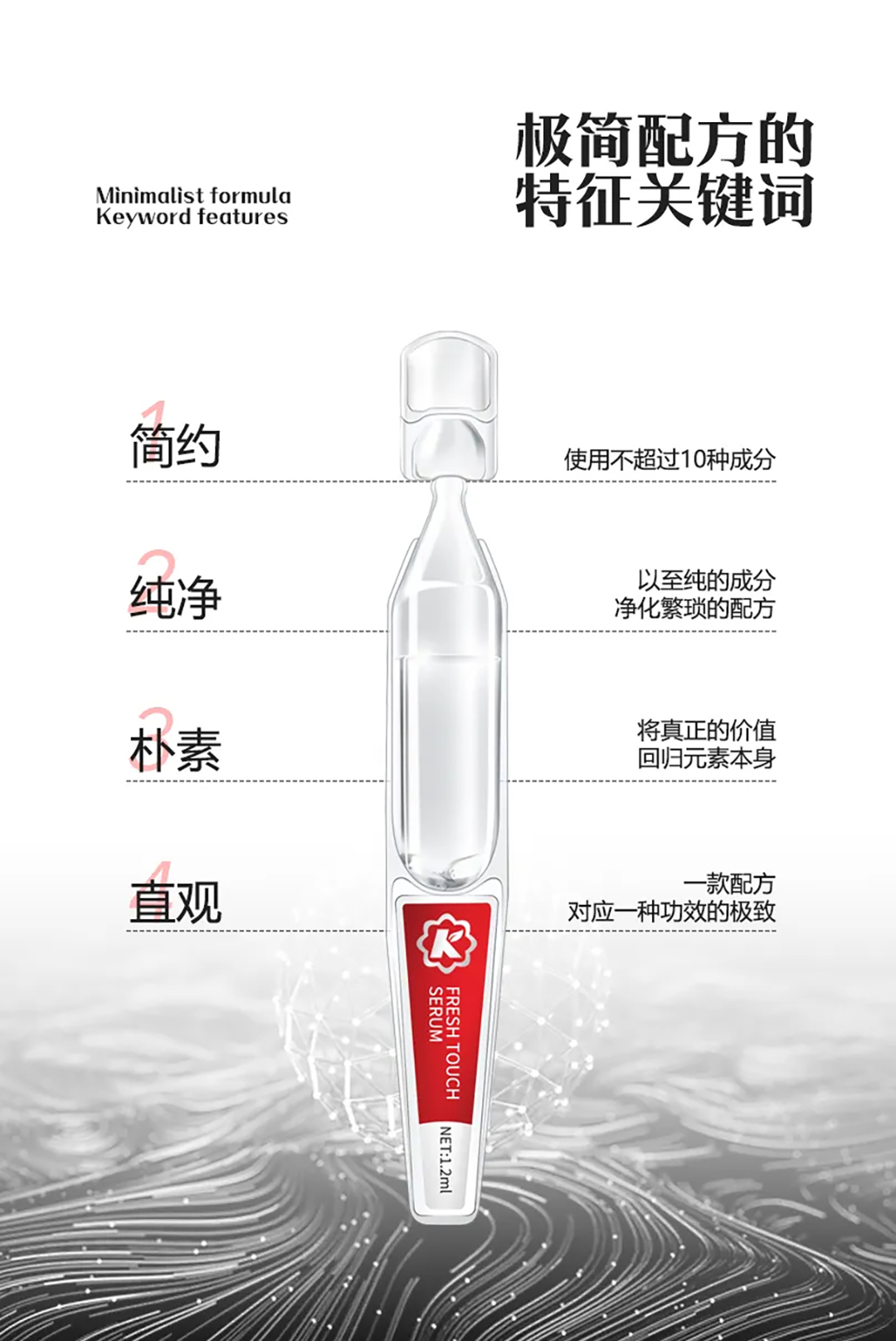 图片 (5).jpg