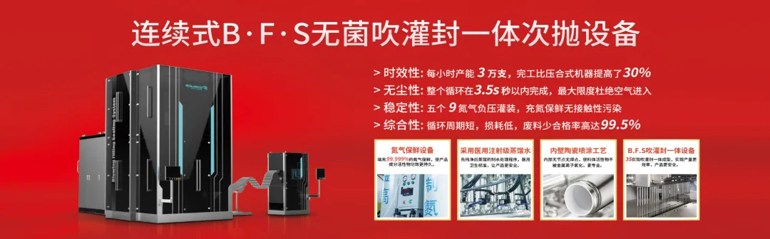 图片 (6).jpg