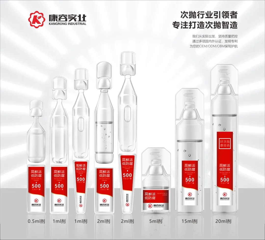 图片 (7).jpg