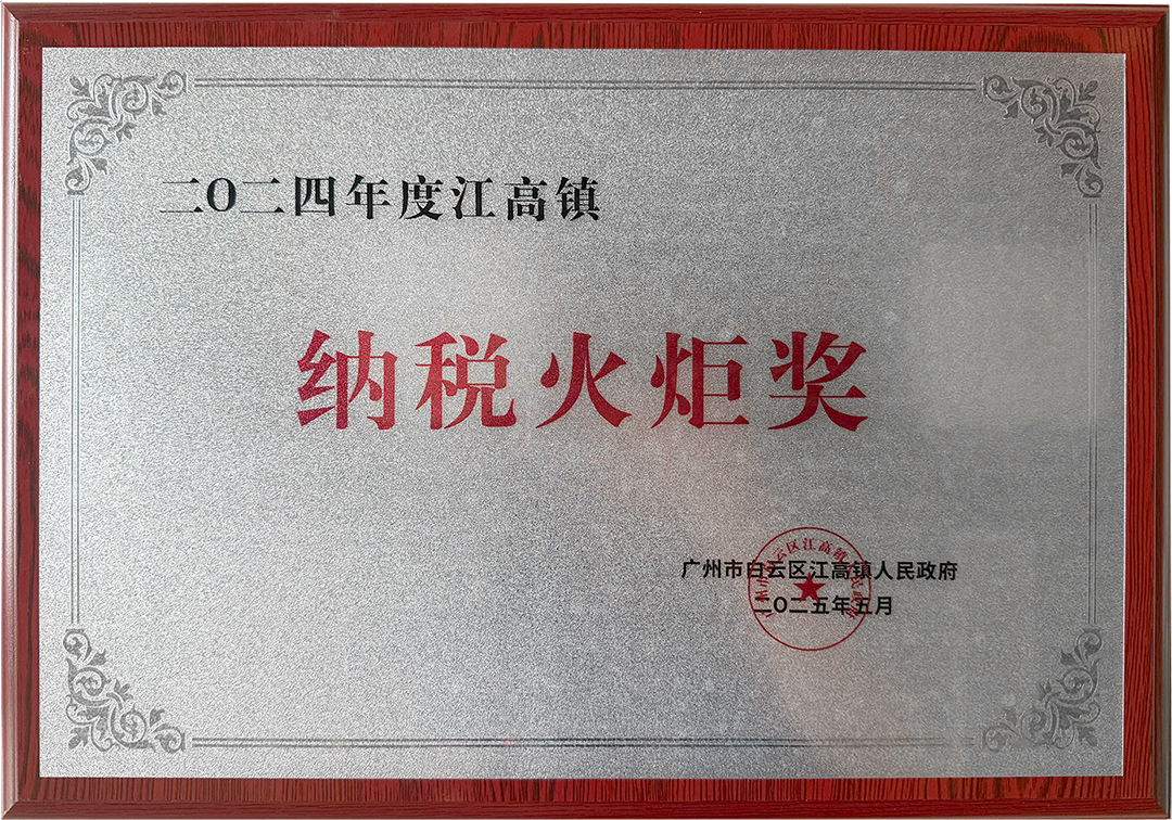 cd16d1b54b084d2057c27efff938dcc.jpg