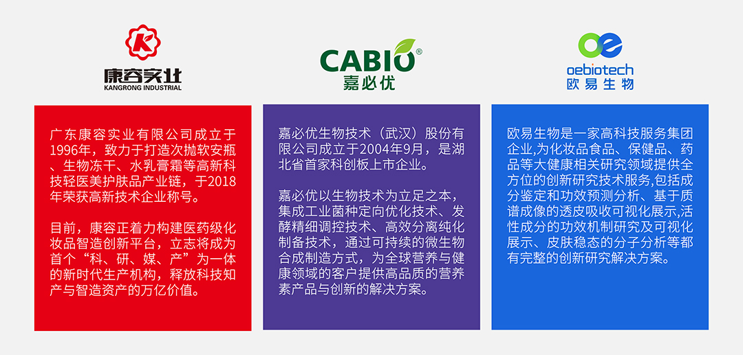 f9340c934a7b862b4f32462f8290dc3.jpg