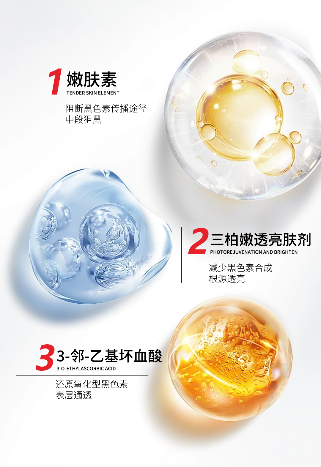 3年监测终获'身份证'!燕窝酸为何让药监局都认可?